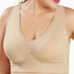 3-Pack Sports Bras