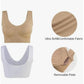 3-Pack Sports Bras