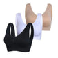 3-Pack Sports Bras