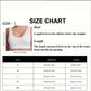3-Pack Sports Bras