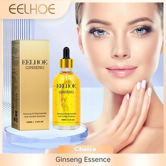 EELHOE Ginseng Essence