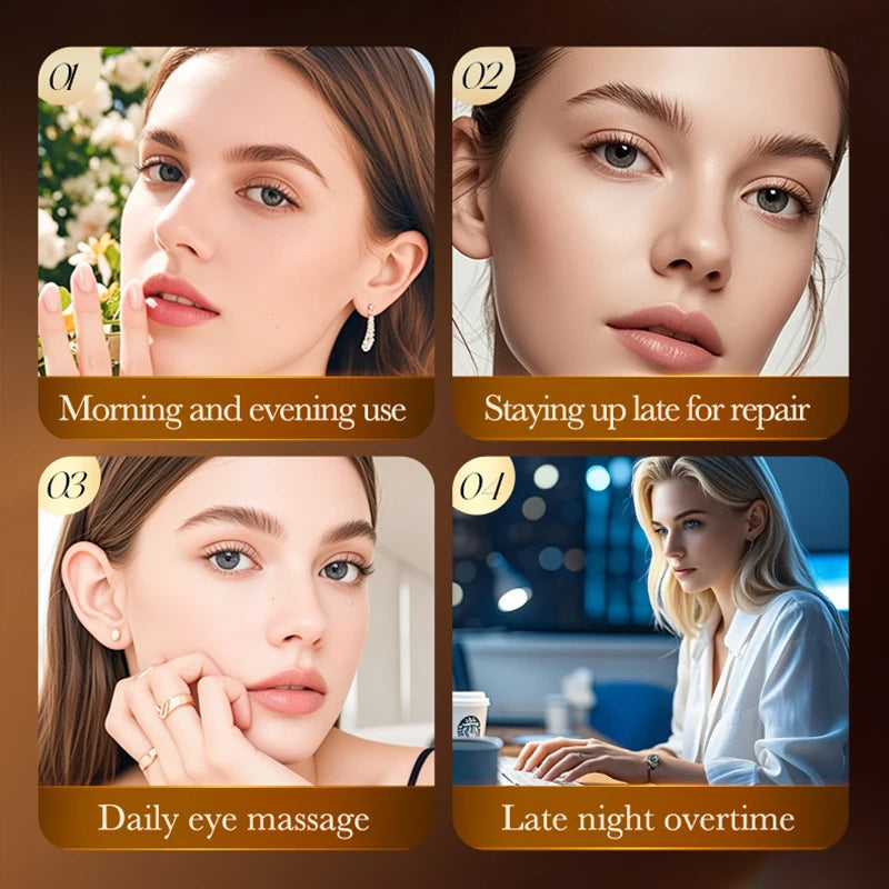 SADOER Snake Venom Peptide